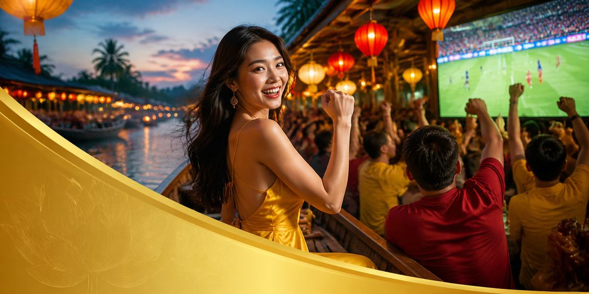 Người chơi thưởng thức casino trực tuyến tại Việt Nam trên c02