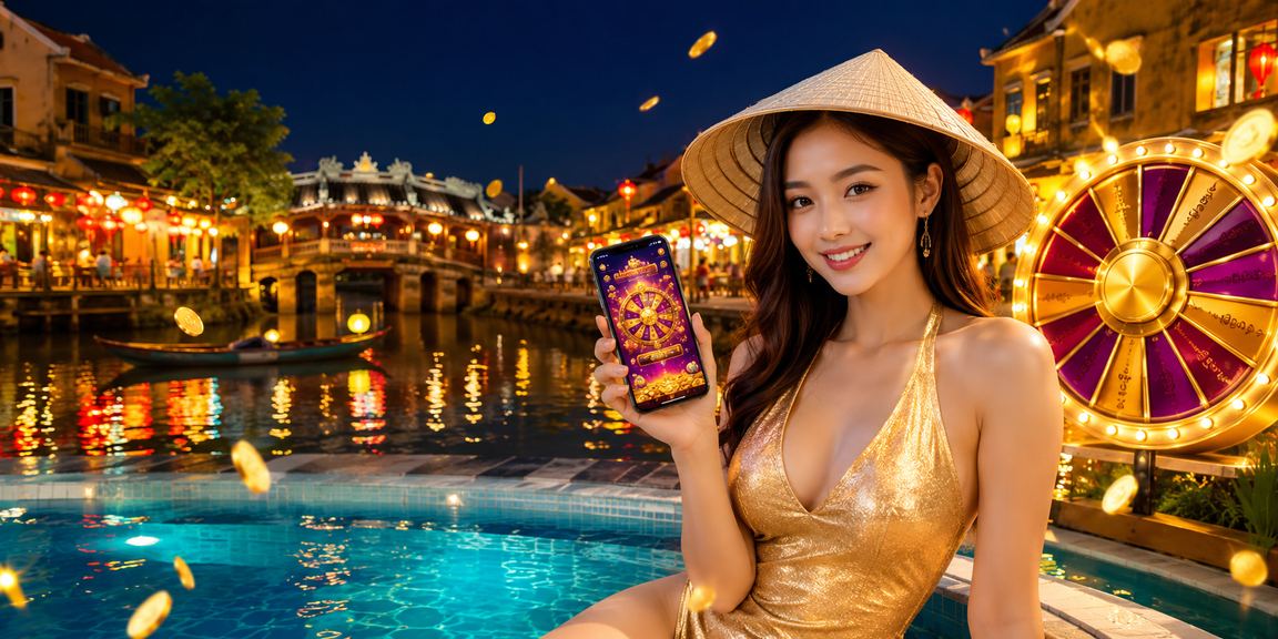 Người chơi cược thể thao trên thiết bị di động tại Việt Nam