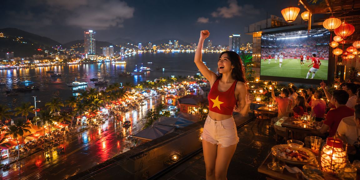 Máy game Jackpot sôi động cùng người chơi tại c02