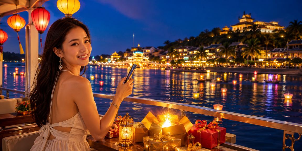 Người chơi High Roller đang tham gia cược tại c02 trên điện thoại