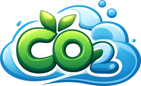 c02
